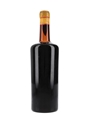 Riccadonna Chinasol Bottled 1950s 100cl