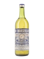 Marseillais Pastis Bottled 1970s 100cl / 45%