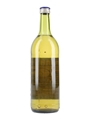Marseillais Pastis Bottled 1970s 100cl / 45%