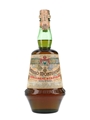 Cobianchi Amaro Montenegro Bottled 1970s 100cl / 33%