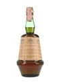 Cobianchi Amaro Montenegro Bottled 1970s 100cl / 33%