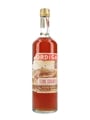 Bordiga Elisir Camomilla Bottled 1960s 100cl / 25%