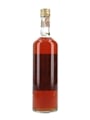 Bordiga Elisir Camomilla Bottled 1960s 100cl / 25%