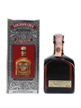 Lochan Ora Bottled 1980s - Chivas Brothers 75cl / 35%