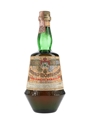 Cobianchi Amaro Montenegro Bottled 1970s 75cl / 33%