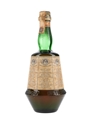 Cobianchi Amaro Montenegro Bottled 1970s 75cl / 33%