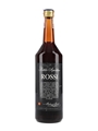 Rossi Bitter Aperitivo Bottled 1960s-1970s 100cl / 25%
