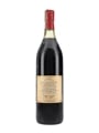 Cinzano Antica Formula Vermouth Bottled 1970s 100cl / 16.5%