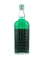 Levi Genepy Bottled 1950s 100cl / 35%