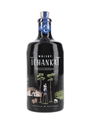 Tchankat Gascon  70cl / 43%