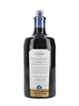 Tchankat Gascon  70cl / 43%