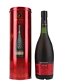 Remy Martin VSOP Bottled 2019 70cl / 40%