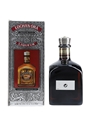 Lochan Ora Bottled 1990s - Chivas Brothers 70cl / 35%