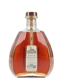 Hine Rare & Delicate Cognac  70cl / 40%