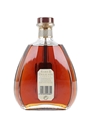 Hine Rare & Delicate Cognac  70cl / 40%