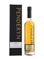 Penderyn 21 Year Old Special Edition  70cl / 58.9%