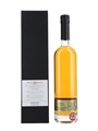 Penderyn 21 Year Old Special Edition  70cl / 58.9%