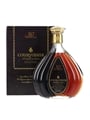 Courvoisier XO Imperial Bottled 1990s 70cl / 40%