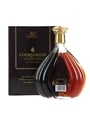 Courvoisier XO Imperial Bottled 1990s 70cl / 40%