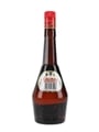 Calisay Exquisito Licor Bottled 1990s 70cl / 30%