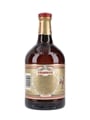 Drambuie Liqueur Bottled 1990s 100cl / 40%