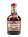 Drambuie Liqueur Bottled 1990s 70cl / 40%