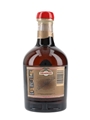 Drambuie Liqueur Bottled 1990s 70cl / 40%