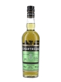 Chartreuse Green Bottled 1980s 50cl / 55%