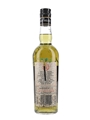 Chartreuse Green Bottled 1980s 50cl / 55%