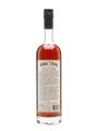 George T Stagg 2004 Release 75cl / 64.5%