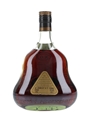 Hennessy XO Bottled 1970s 68cl / 40%