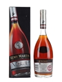 Remy Martin VSOP Mature Cask Finish 70cl / 40%