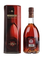 Three Barrels XO 15 Year Old  70cl / 40%