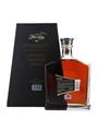 Flor De Cana 25 Year Old Single Estate Rum 70cl / 40%