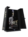 Flor De Cana 25 Year Old Single Estate Rum 70cl / 40%