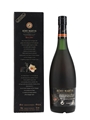 Remy Martin VSOP Reserve Exclusive Riche & Ambre 70cl / 40%