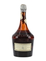 Dom B & B Bottled 1970s-1980s 100cl / 43%