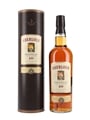 Aberlour 10 Year Old  70cl / 40%