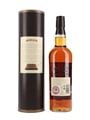 Aberlour 10 Year Old  70cl / 40%