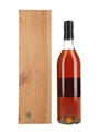Edouard III Cognac VS Lasdoux Angeac 70cl / 40%