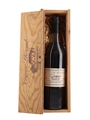 Edouard III Cognac VS Lasdoux Angeac 70cl / 40%