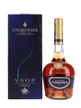 Courvoisier VSOP Le Cognac de Napoleon 70cl / 40%
