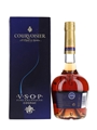 Courvoisier VSOP Le Cognac de Napoleon 70cl / 40%