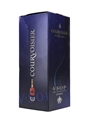 Courvoisier VSOP Le Cognac de Napoleon 70cl / 40%
