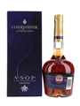 Courvoisier VSOP Le Cognac de Napoleon 70cl / 40%