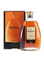 Hennessy Fine De Cognac  70cl / 40%