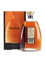Hennessy Fine De Cognac  70cl / 40%
