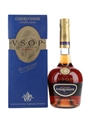 Courvoisier VSOP Le Cognac de Napoleon 70cl / 40%