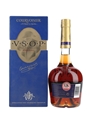 Courvoisier VSOP Le Cognac de Napoleon 70cl / 40%