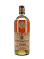 Prunier B&S Bottled 1950s 70cl / 40%